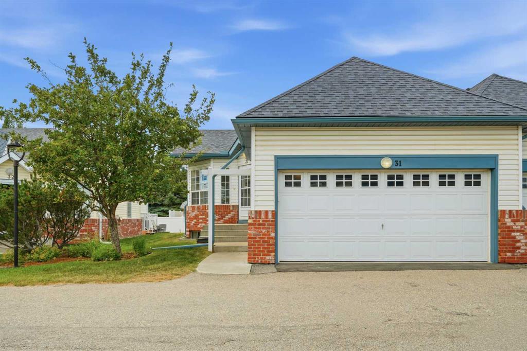 MLS# 245631524