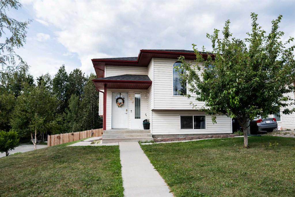 MLS# 245694199
