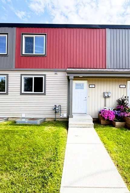 MLS# 245638118