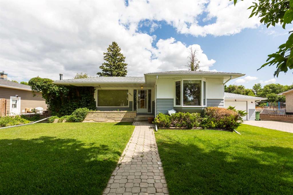 MLS# 245731170