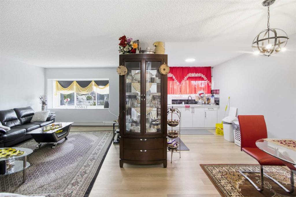 MLS# 245677963