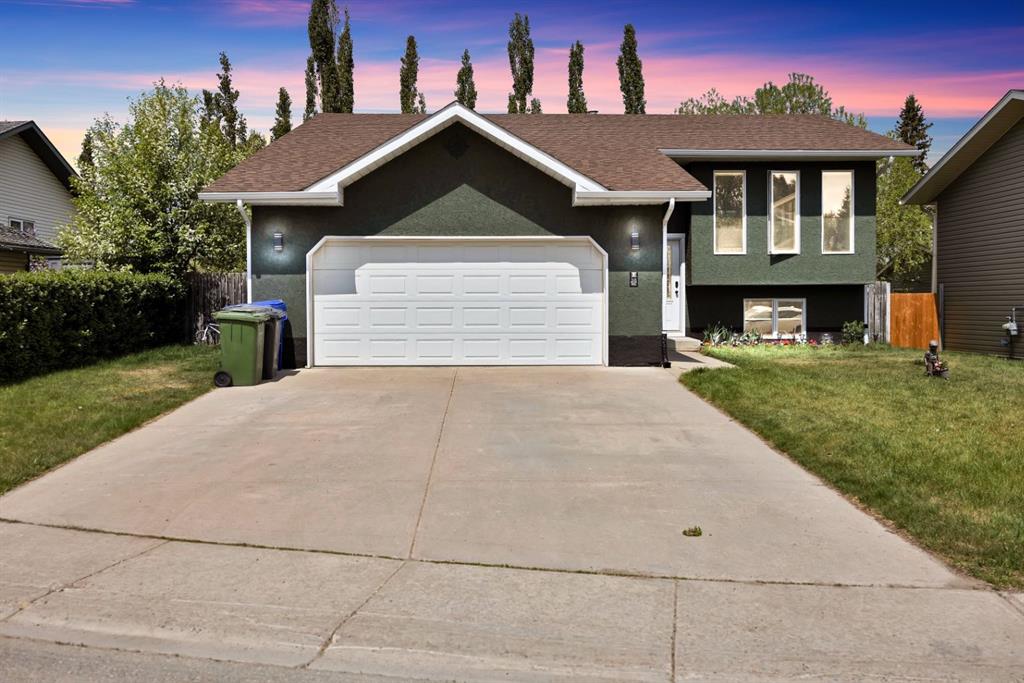 MLS# 245648127