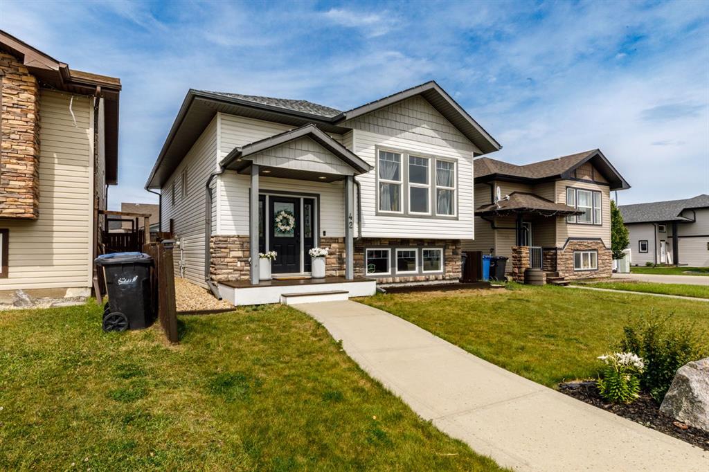 MLS# 245648128