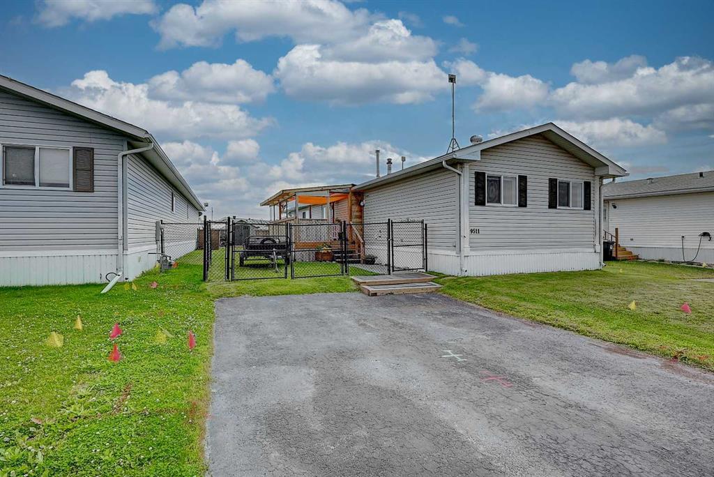 MLS# 245646254