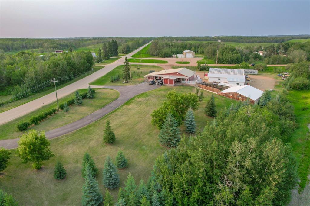 MLS# 246107267