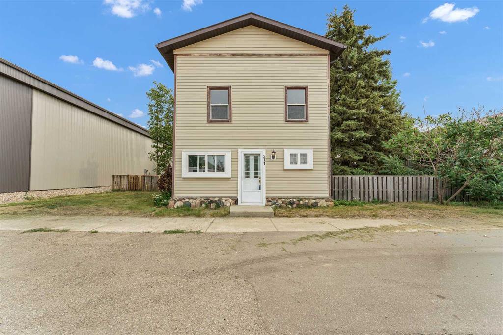 MLS# 245718548