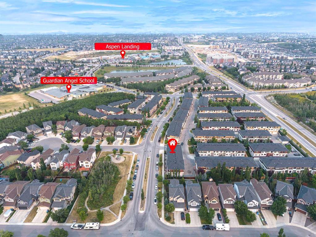 MLS# 245712952