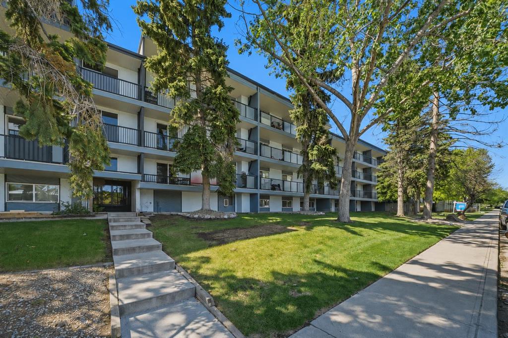 MLS# 245651895