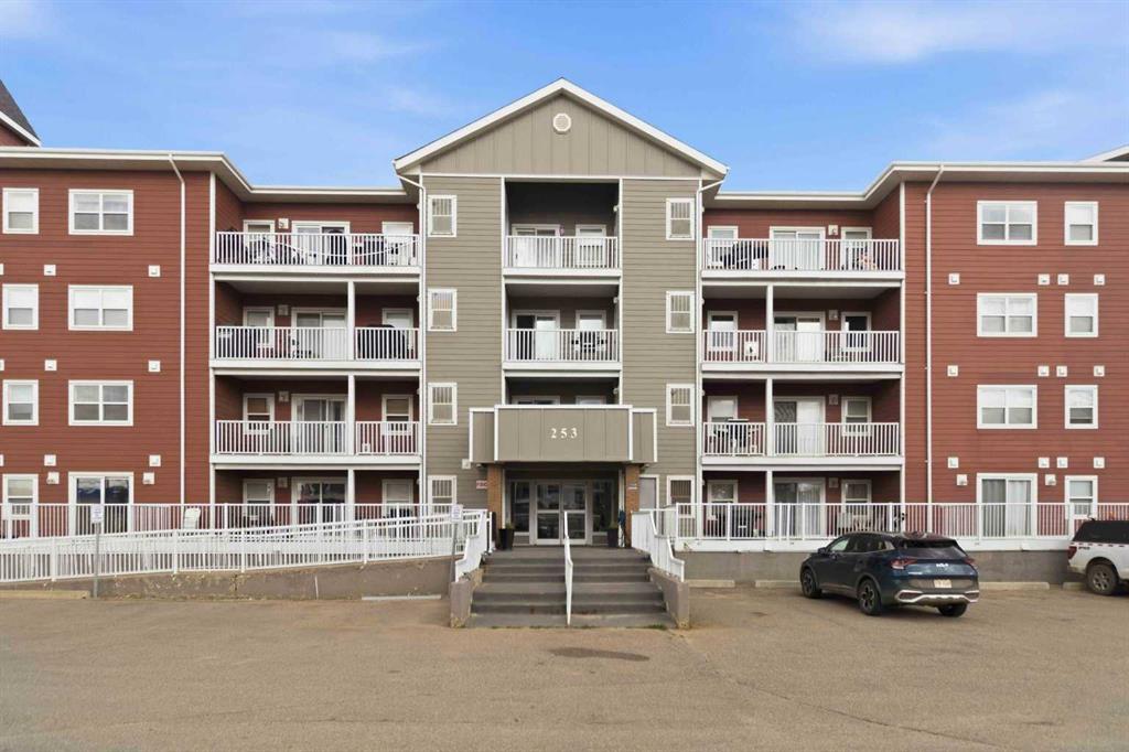 MLS# 245704511