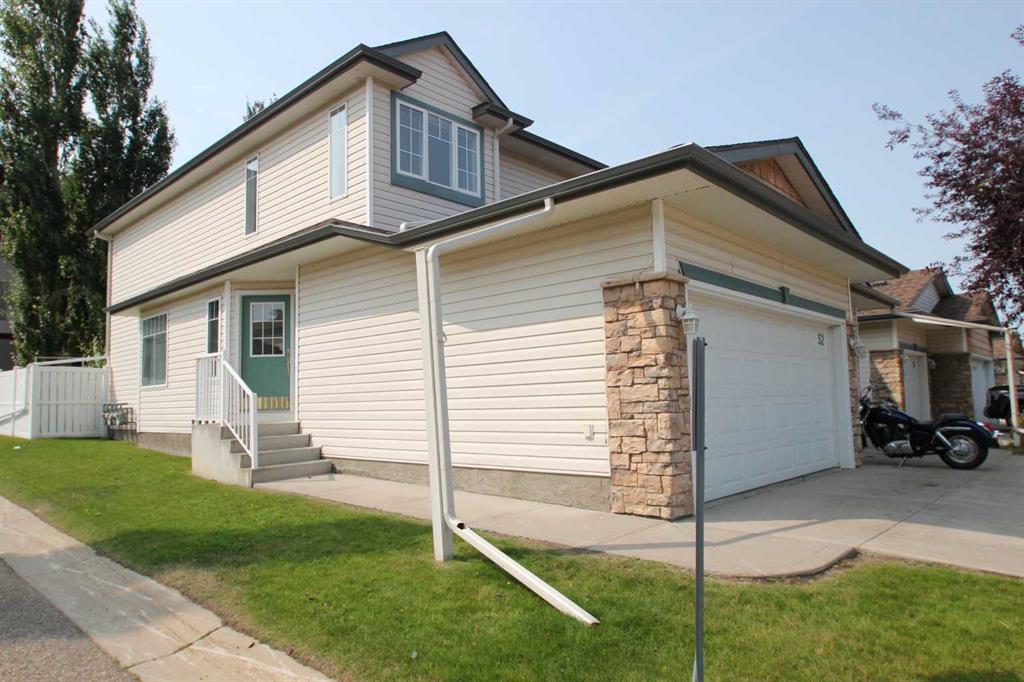 MLS# 245694637