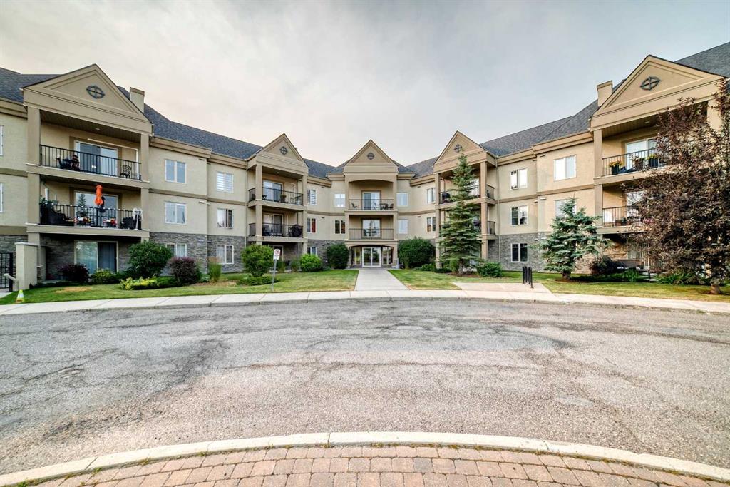 MLS# 245702974