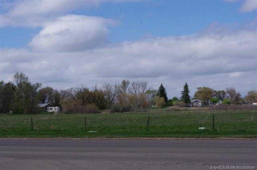 MLS# 245840187