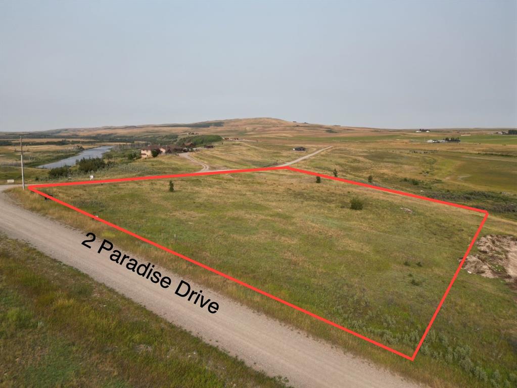 MLS# 246022848