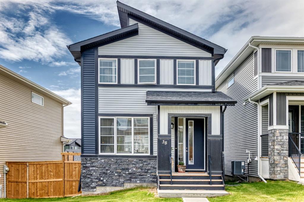 MLS# 245710750
