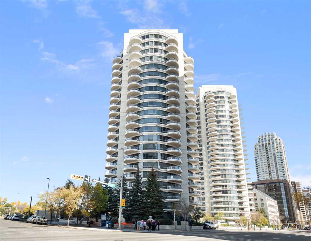 MLS# 245657737