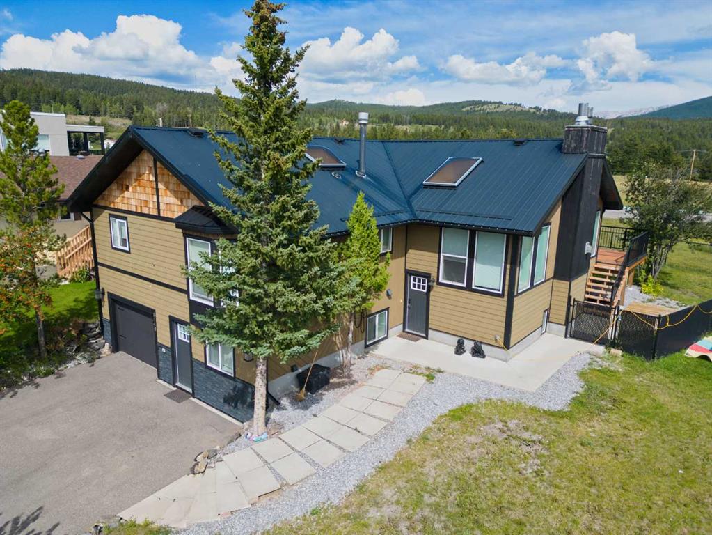 MLS# 245659780