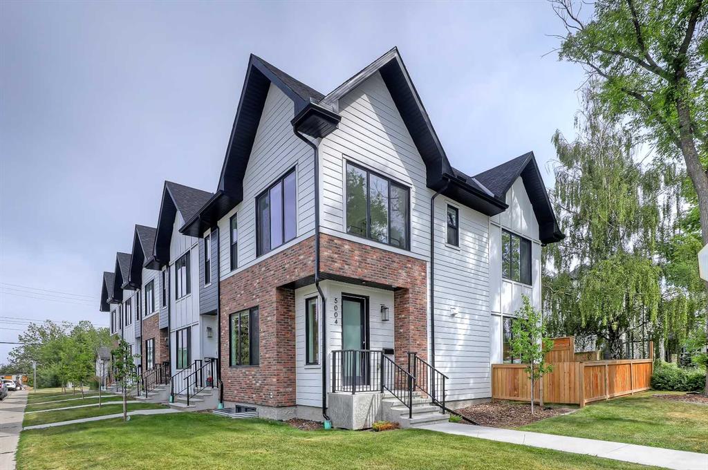 MLS# 245669208