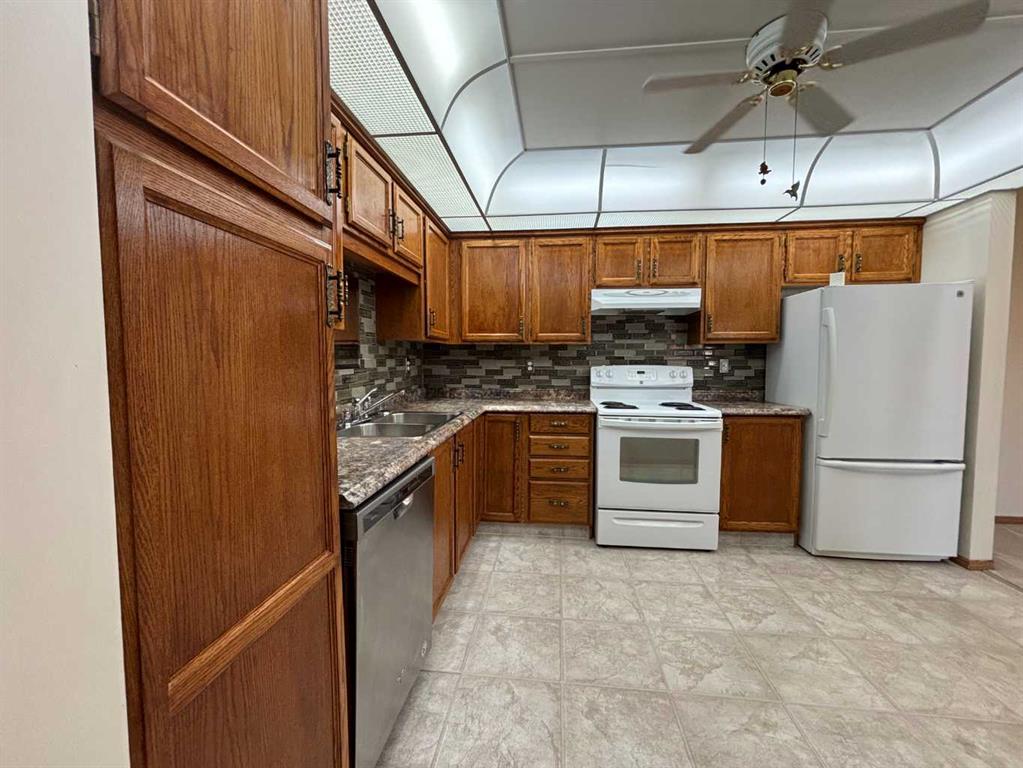 MLS# 245672513