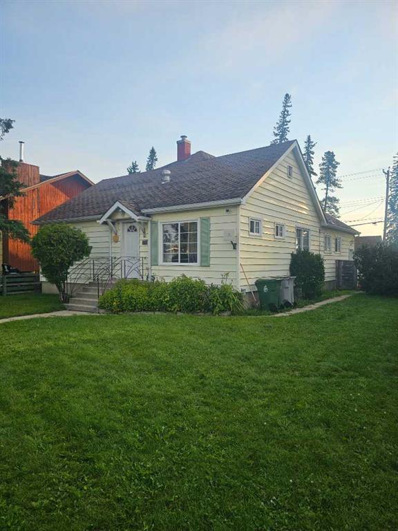 MLS# 245987412