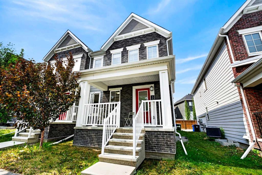 MLS# 245924673