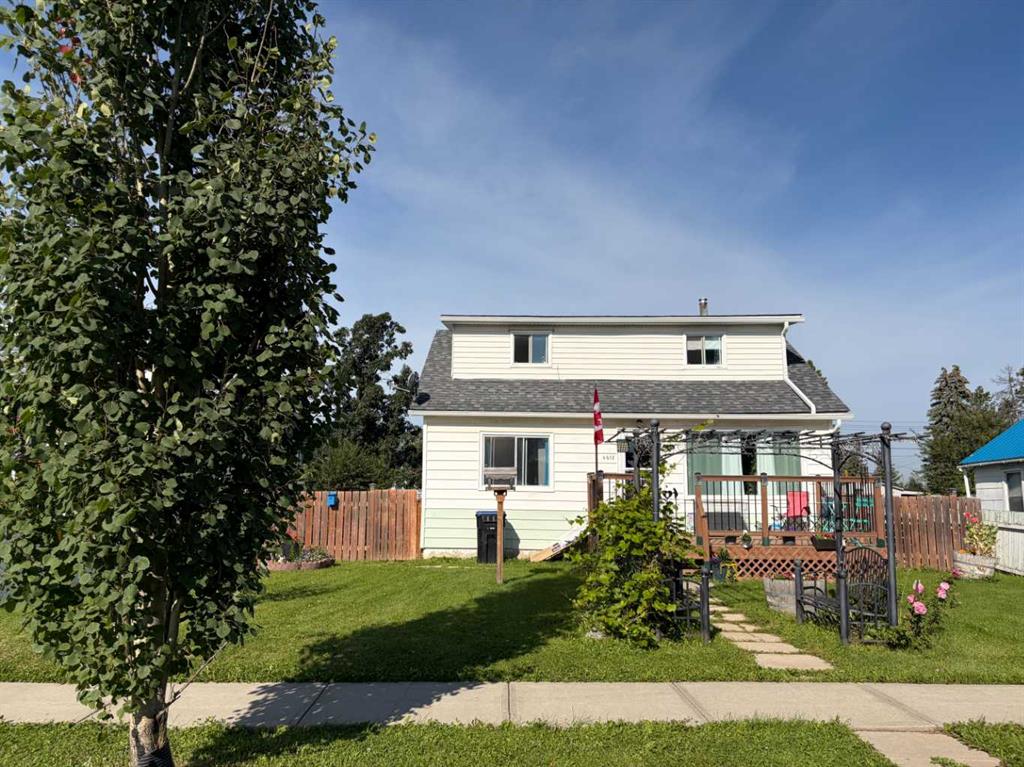 MLS# 245669211