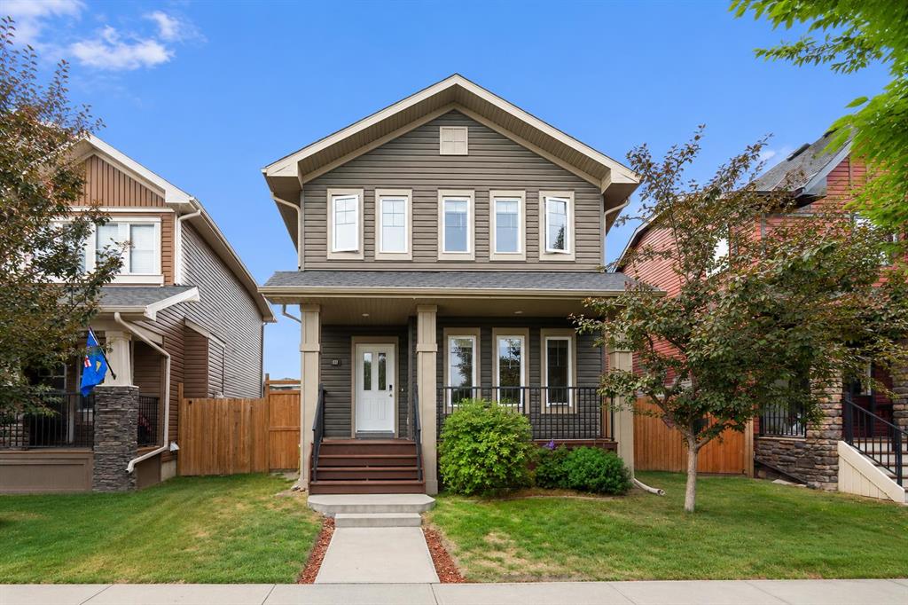 MLS# 245667452