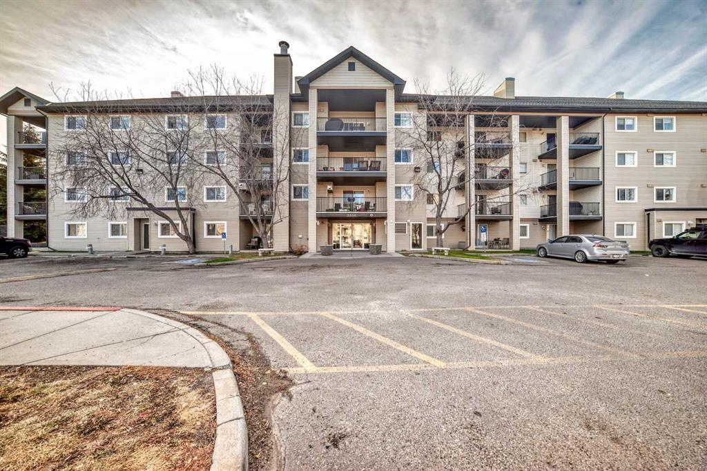 MLS# 245681859