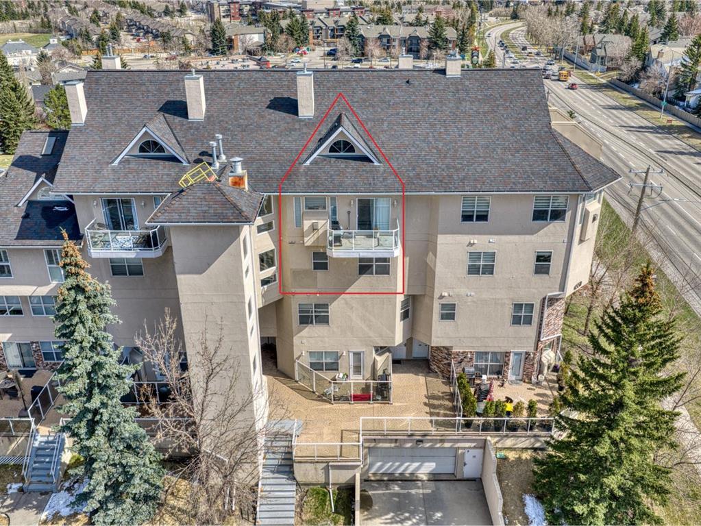 MLS# 245695086