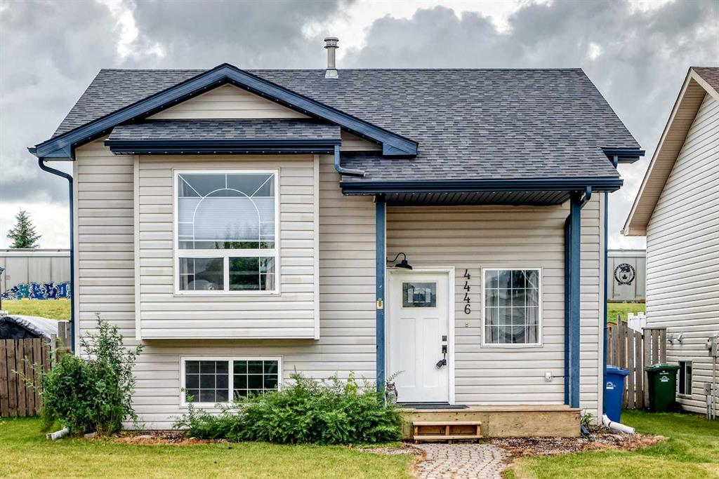 MLS# 245934400