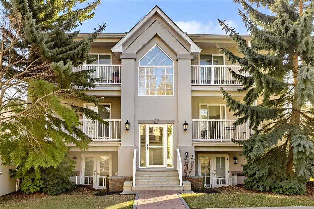 MLS# 245672517