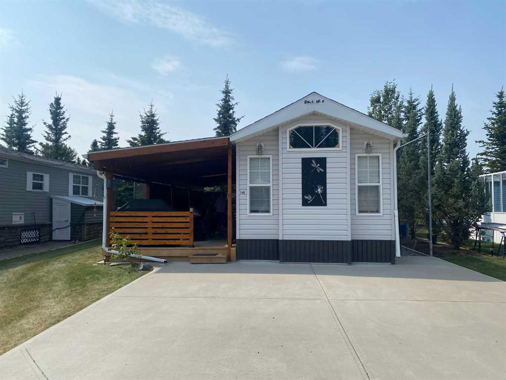 MLS# 245693699