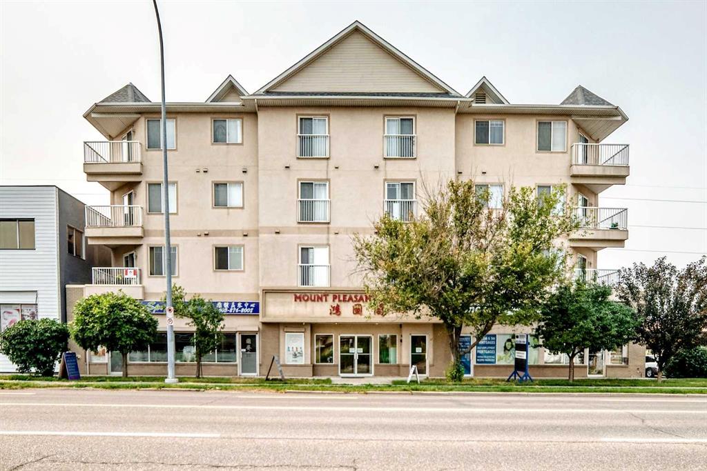 MLS# 245788285
