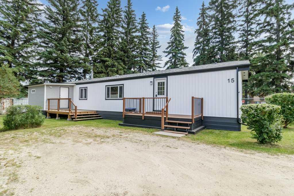 MLS# 245676175