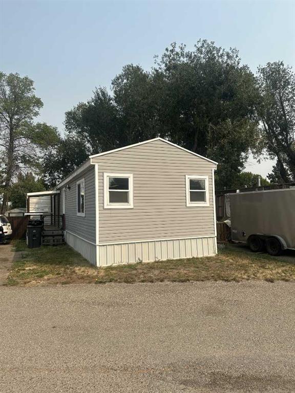MLS# 245716018