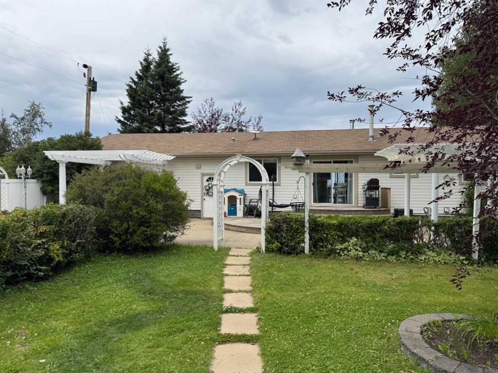 MLS# 246155674