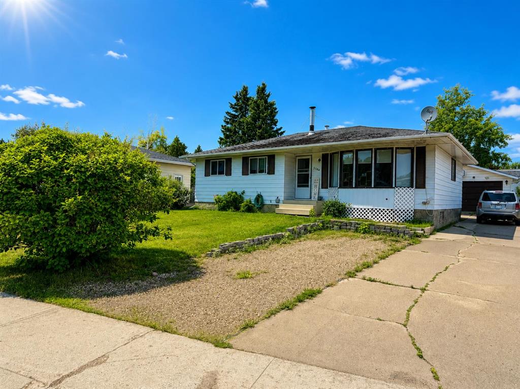MLS# 245693067