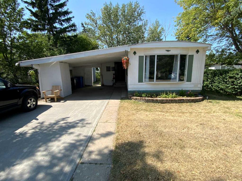 MLS# 245685141