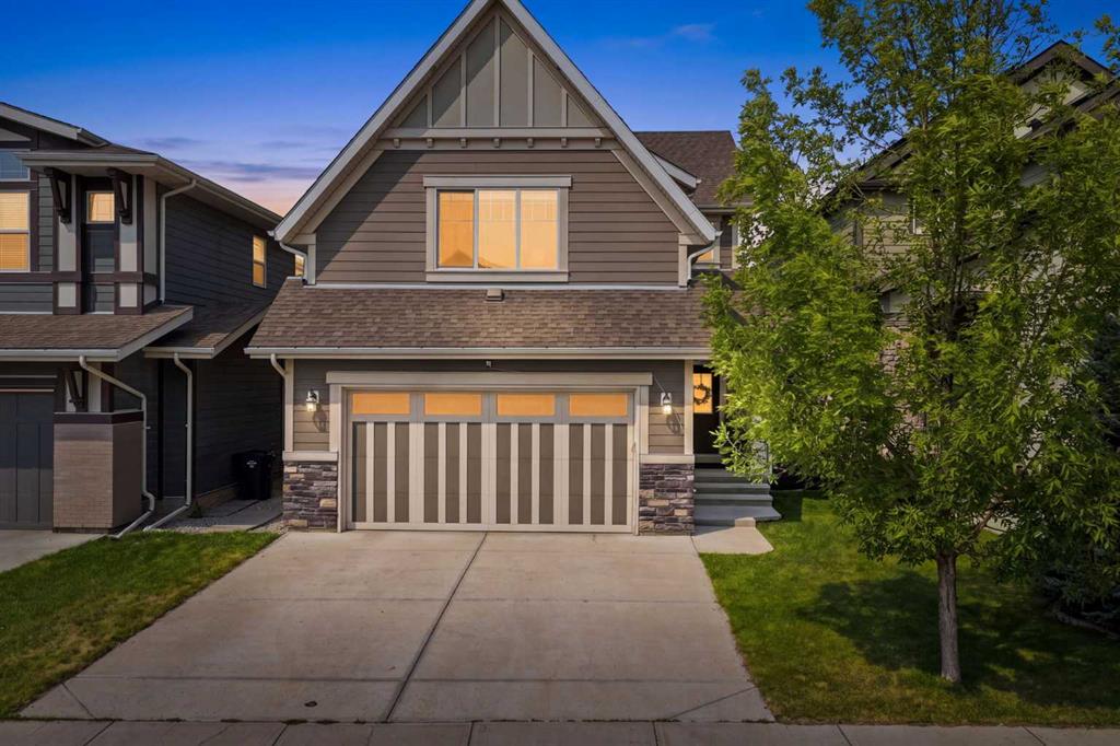 MLS# 246313257