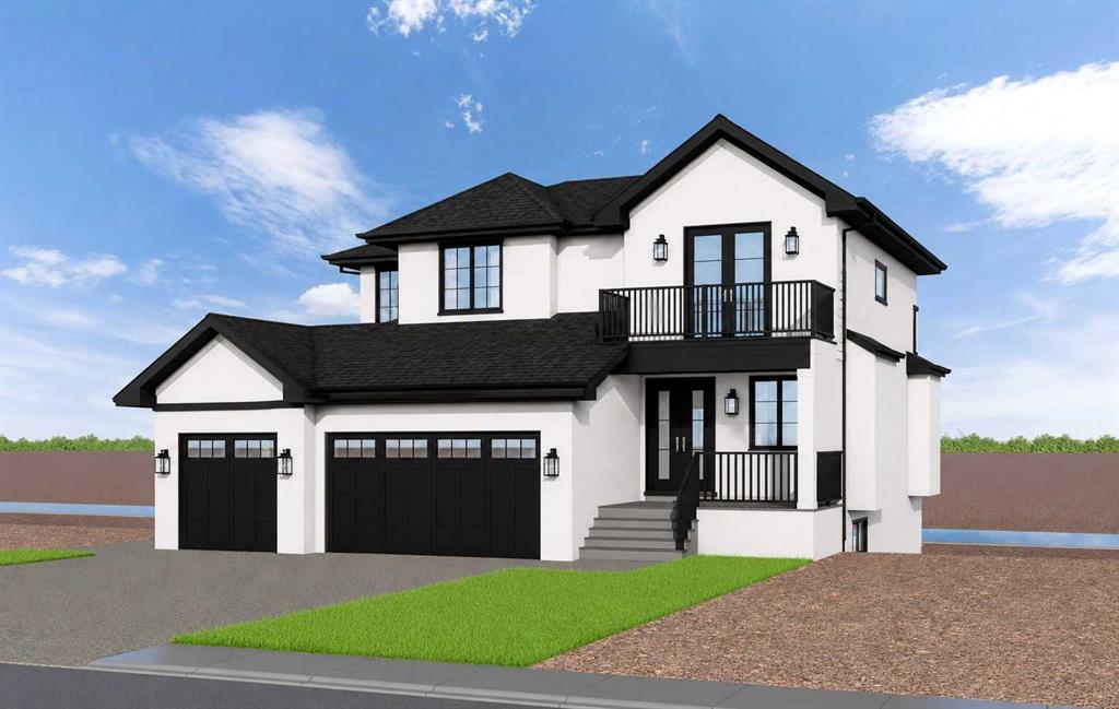 MLS# 246169944