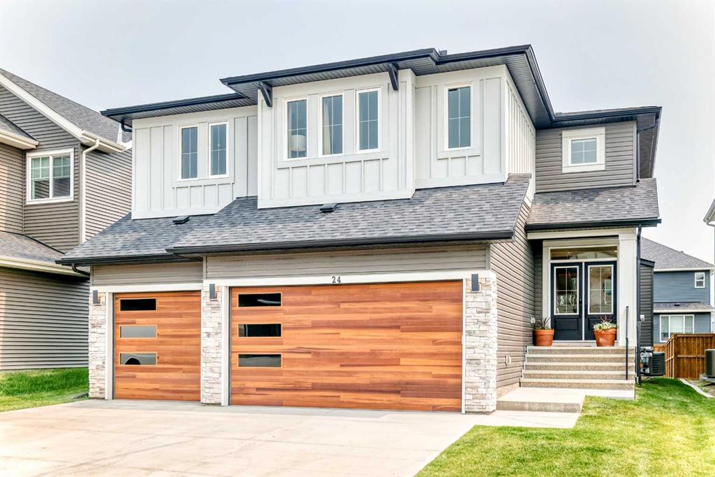 MLS# 245689473