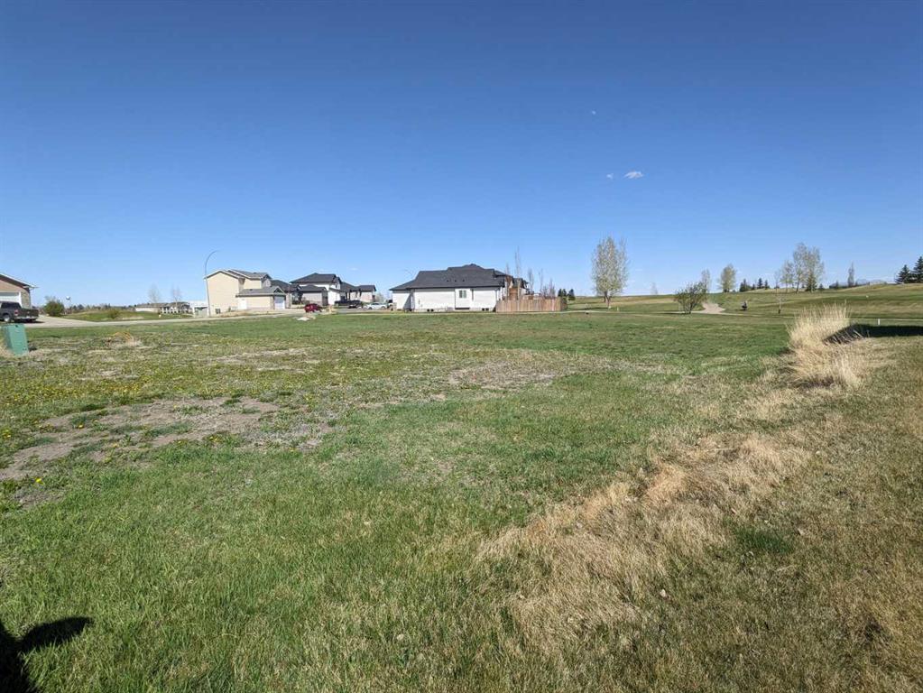 MLS# 245690113