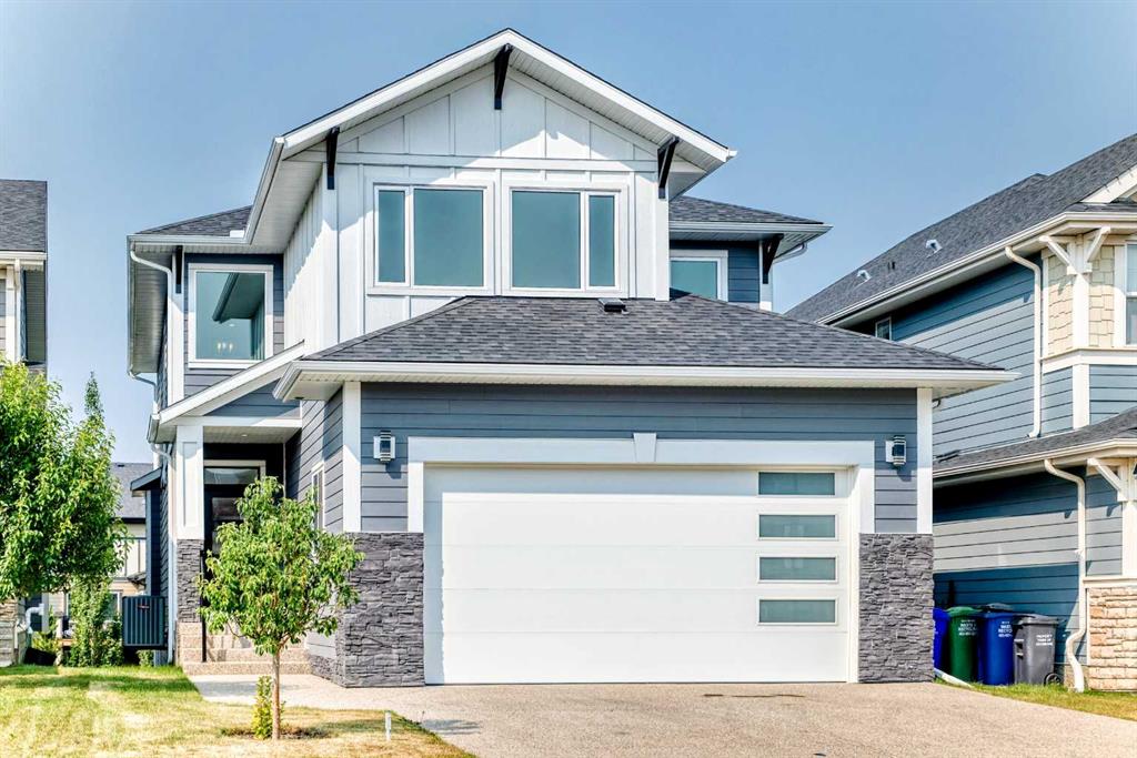MLS# 245690761