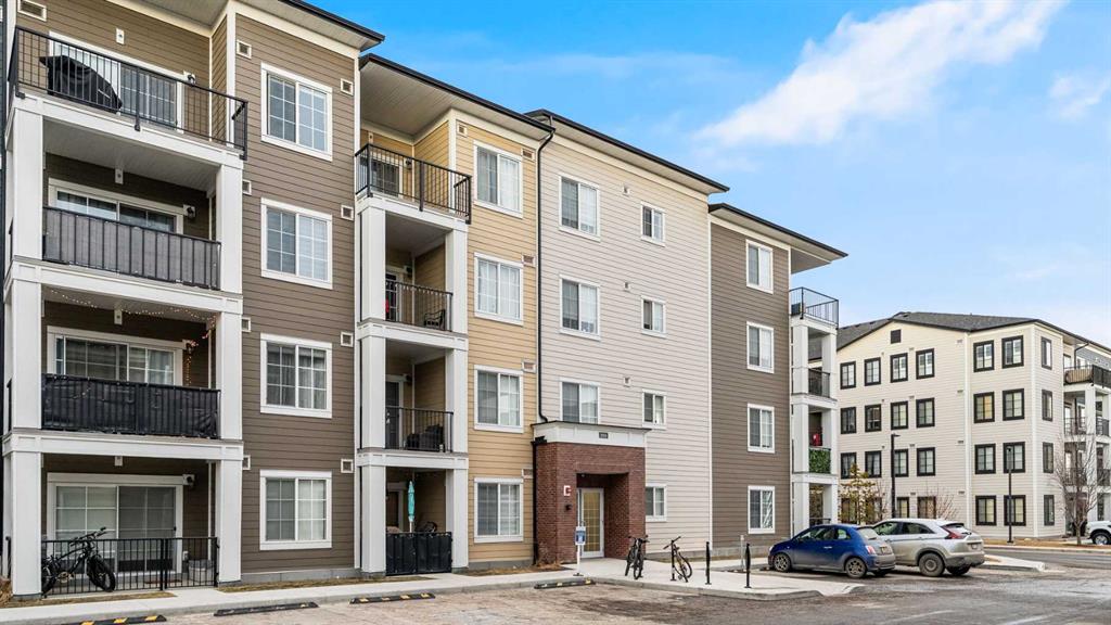 MLS# 245709053