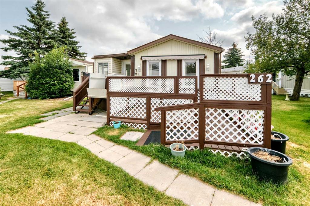 MLS# 245744512