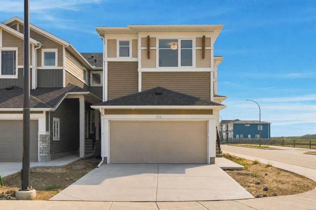 MLS# 245983507
