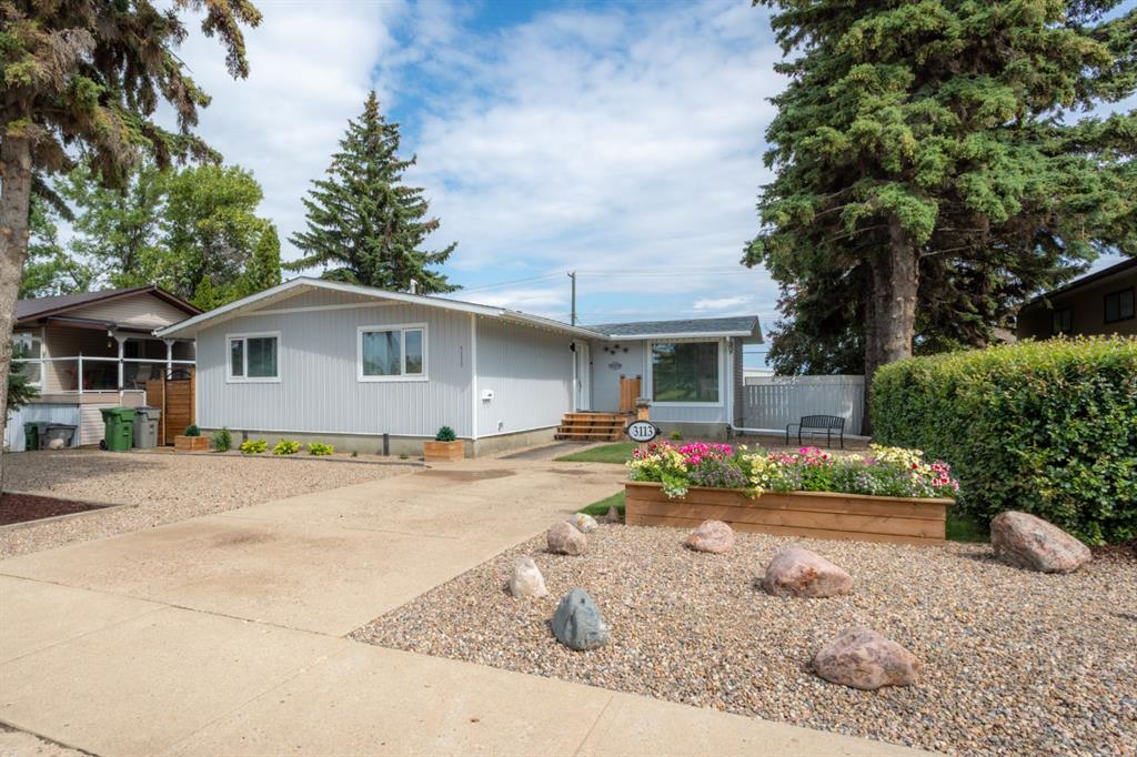 MLS# 245940372