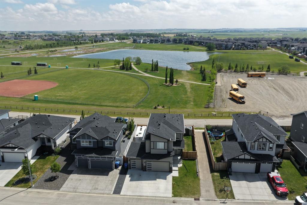 MLS# 245729458