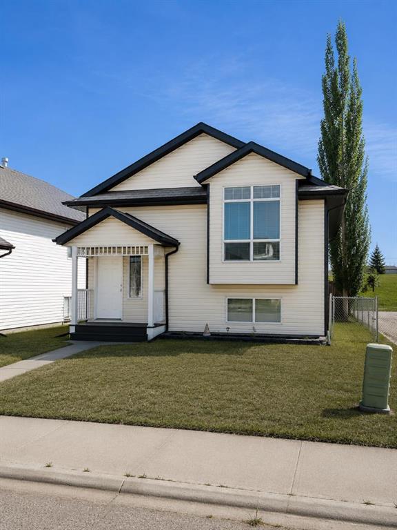 MLS# 245695802