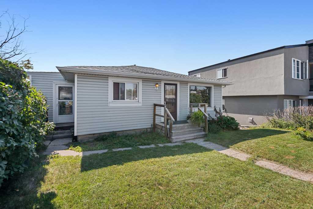 MLS# 245989340
