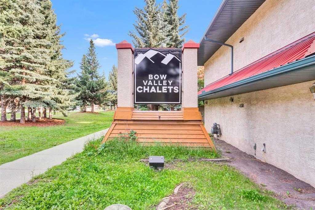 MLS# 245714922